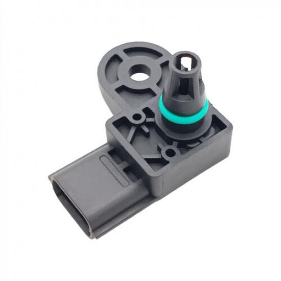 MAP Air Intake Pressure Sensor For Mazda M6 CX4 CX5 CX7 0261230319, F01R00E038