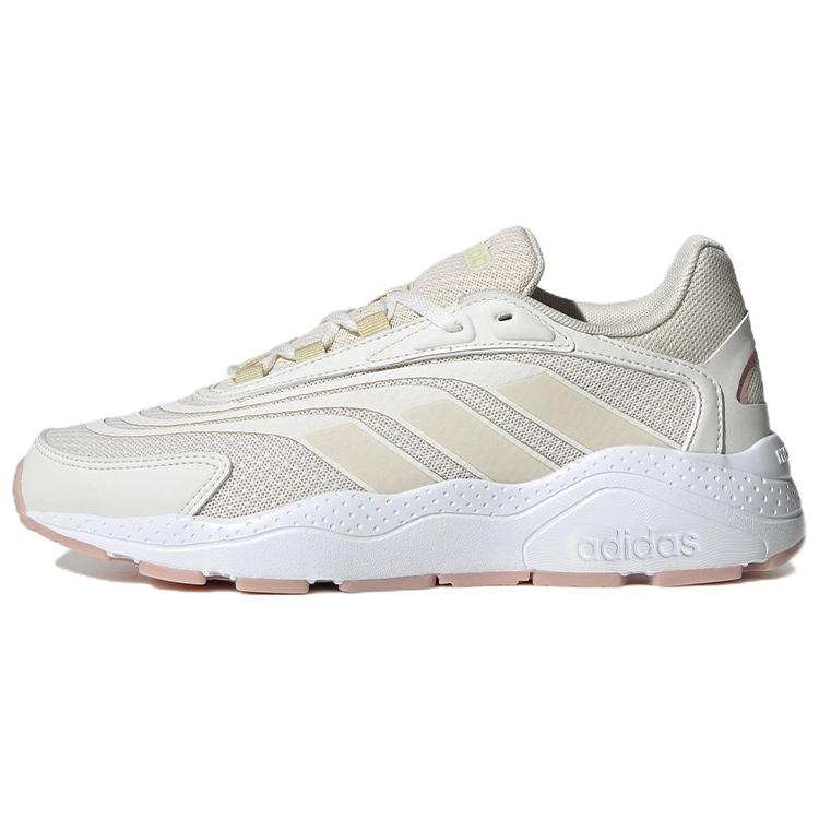 

Adidas Crazychaos 2 Summer.RDY Wonder Mauve Women s GZ3830
