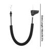 Door Latch Release Cable 39.4 Inches Release Latch Cable For Door Handle Air Conditioning Cord Automotive Replacement Parts Heav