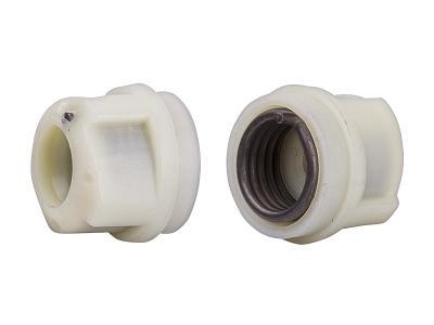 

Пружина + мале колесо Husqvarna 137 142 235 240 Pj14235