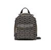 Backpack EW000358 AF11951 FC033 Black