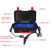 2600W 220v Sterilizer for Kitchen Home Car Steam Generator High Temperature Steam Sterilizer