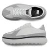 ONITSUKA TIGER Delecity Glacier Grey Pure Silver