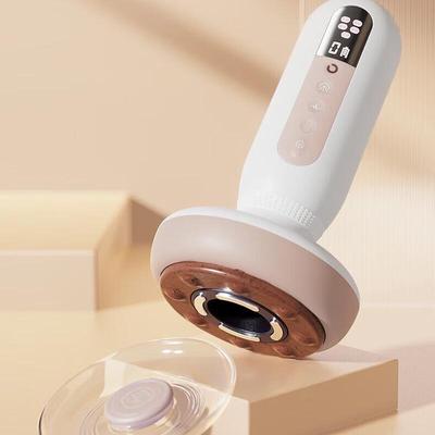 Dispositivi per la salute e la bellezza – Massaggiatori elettrici