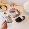 Kindersportschuhe, neue Frühjahrs- und Herbst-Freizeitschuhe für Mädchen und Jungen, weichsohlige Babyschuhe