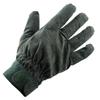 Unisex Winter Camouflage Tactical Gloves