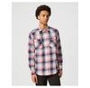 Wrangler WESTERN SHIRT