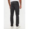 Jeans s.Oliver 2136855 Gray Slim Fit