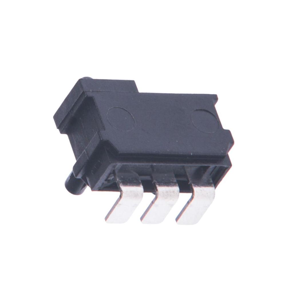 Comutator de ușă (Rezistent la apă) 50 buc pentru Ford Focus