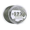 Oeny 12 Braided PE Fishing Line