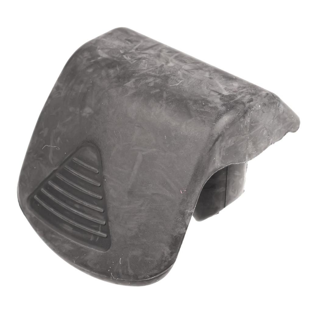 Spark Plug Cap Kawasaki Tj45E 21130-2072