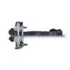LJ6BS27200AB Rear Door Limit Switch for Ford Escape Automotive Accessories