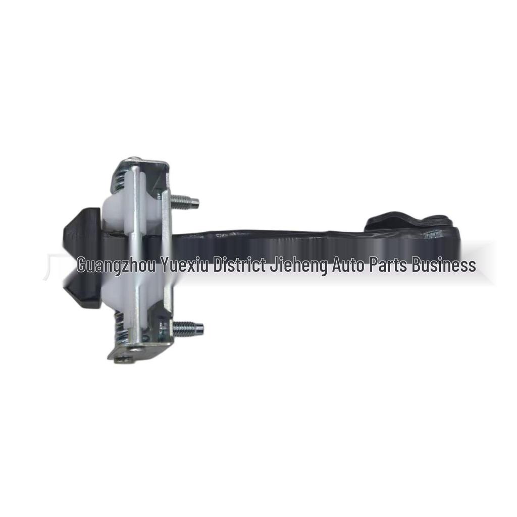 LJ6BS27200AB Rear Door Limit Switch for Ford Escape Automotive Accessories