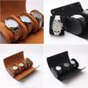 Jewelry Storage Bag Watch Snap Bag Packaging Storage Bag Mechanical Watch Box