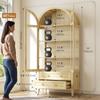 Mobilier pentru casă – Dulapuri