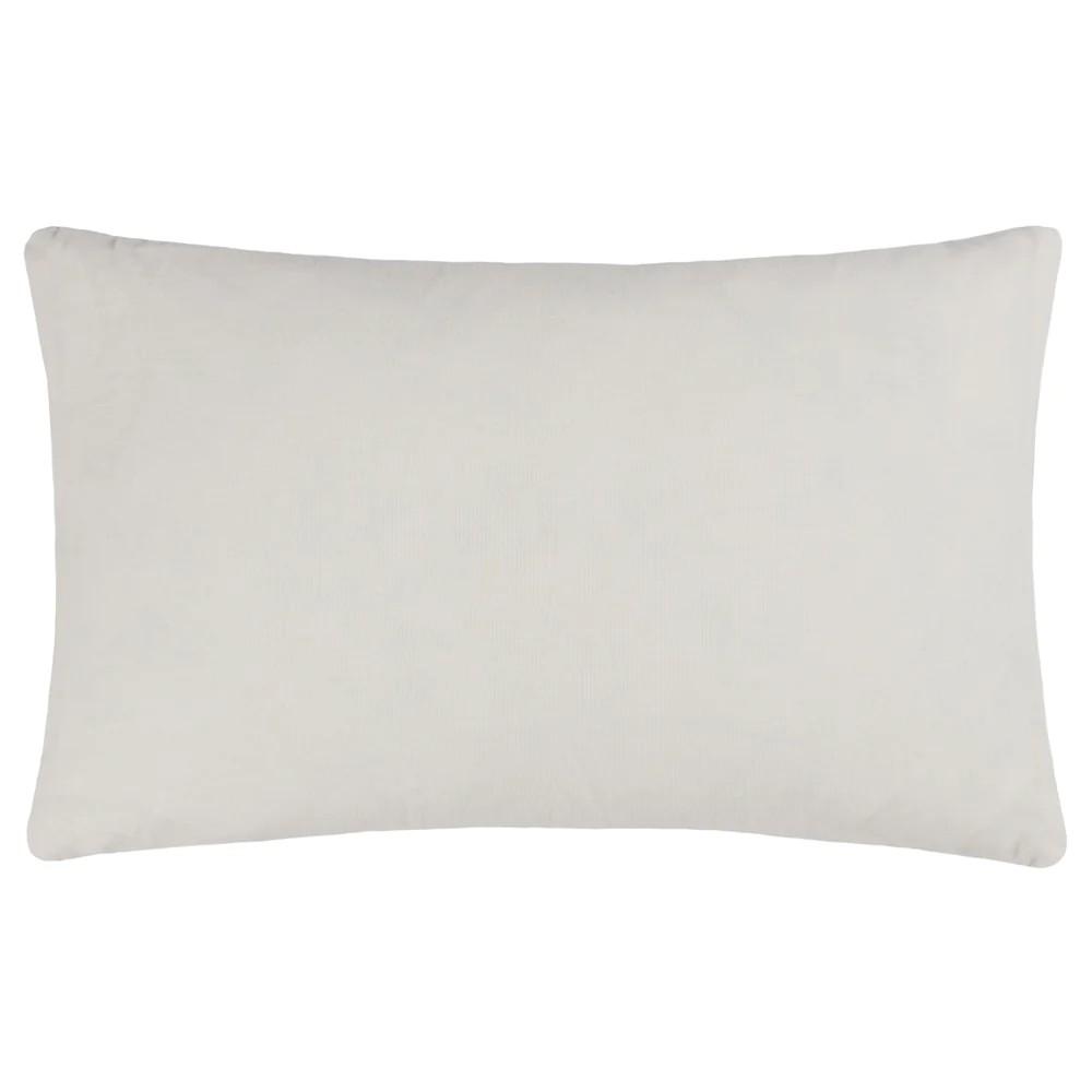 Heya Home Prošívaný povlak na polštář