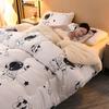 Roupa de cama – Cobertores