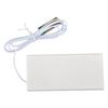 1 Metre Line Length Water Leakage Alarm Water Level Alarm Rainwater Leakage Alarm Kitchen Flooding Alarm Flooding Alarm