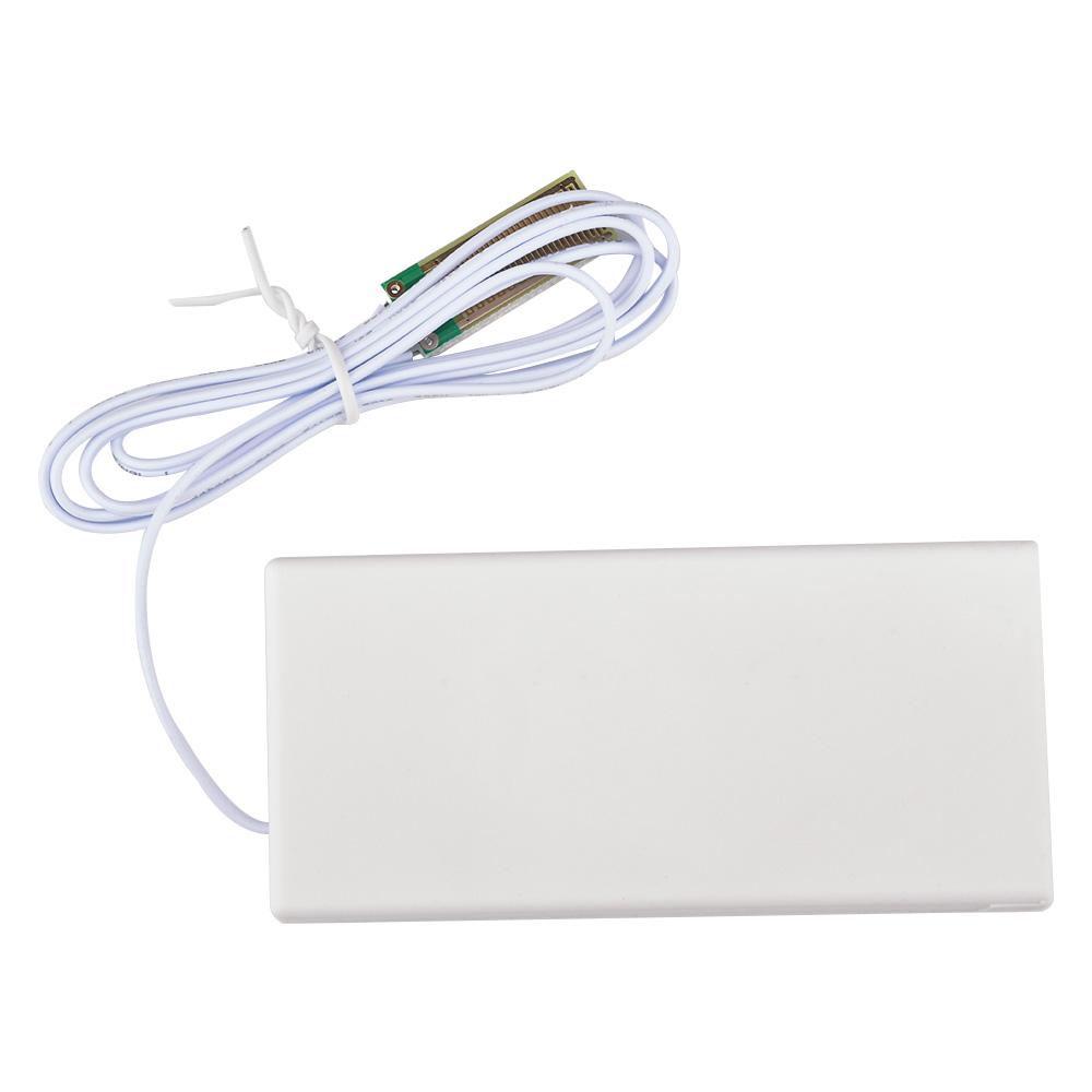 1 Metre Line Length Water Leakage Alarm Water Level Alarm Rainwater Leakage Alarm Kitchen Flooding Alarm Flooding Alarm