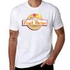 Crown Fruit Parlor Tshirt Festival Casual Short Sleeve Tshirt