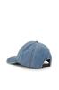 Cap A13852RPBAL 01 Indigo Blue 02 [Diesel] Men's C-IVAR-WASH
