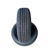 Shunshunne Comprehensive Physical Training Equipment