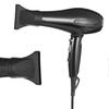 Hair Dryer Nozzle Replacement Hairdressing Salon Styling Tool Protect Dyeing Ironing Scalp