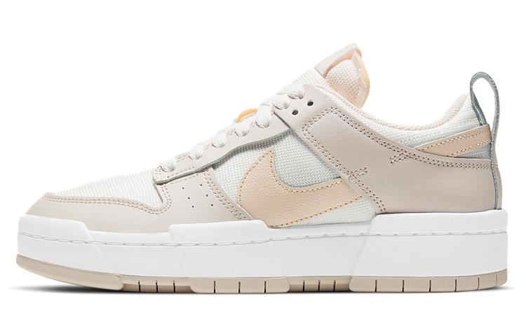 Nike Dunk Low Disrupt Sail Women s CK6654-103 42.5