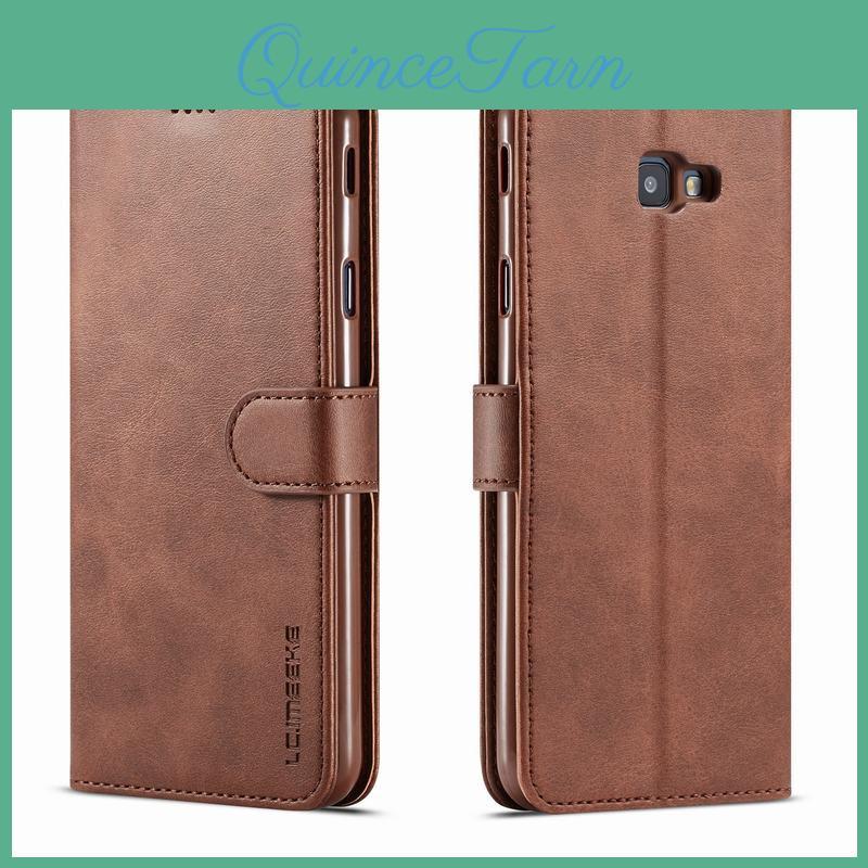 J4 For Galaxy Samsung Case J6 Plus Luxury High Quality Wallet Magnetic Flip Leather Cover For Samsung J 6 4 2018 Phone Bag Coque