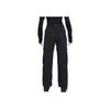Nike ACG Smith Summit Cargo Pants With Detachable Zip Women Bottoms Black FB7884-010