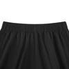 Li-Ning Men's Casual Sports Shorts AKSW425-6