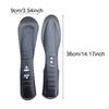 Kids Bike Mudguard Cycling Tire Protection Front & Rear Set