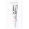 PDRN Volume Fill-it Booster Крем 2,5 тюбика 30 мл(1,01 эт.. унция.)