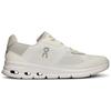 ON Cloudrift Undyed White Frost Women Sneakers 87.98116