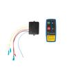 Wireless Remote Control for 12v Electric Winches
