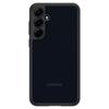 Spigen Ultra Hybrid Galaxy A55 5G Matte Black