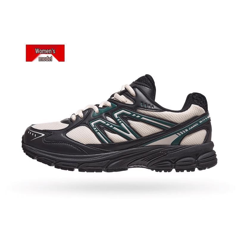 CAMEL K24B097052B Women s Retro Running & Casual Shoes 36