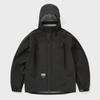 ThIs Is Never That Gore Tex 3l All Weather Jacket Black