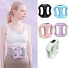 USB Charging Electric Body Massage Machine Portable Muscle Handheld Massager  Full Body Relaxation