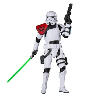 Brinquedos e jogos – Figuras de ação
