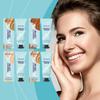 Long-lasting Concealer Cream Brightens the Skin All Over the Body Naturally Covers Blemishes and Dullness Waterproof and Sweat-proof Makeup Less