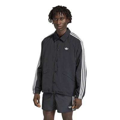 Originals Men's 3S Woven Jacket