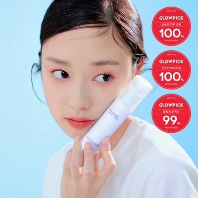 Talgaufsaugender Porenprimer, 30 ml