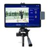 AI Physical Fitness Assessment System