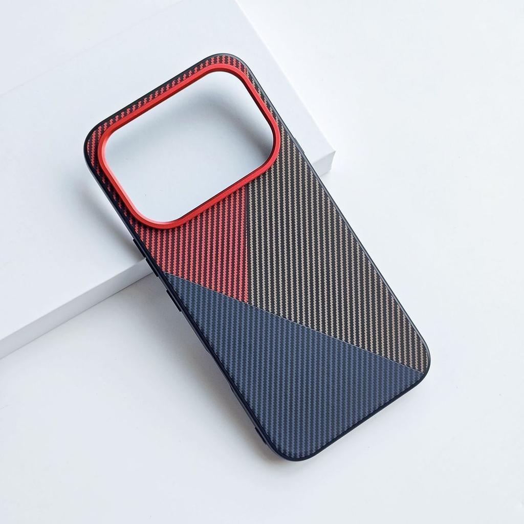 Case For Infinix Note 60 5G 60 Pro Luxury Kevf Textured Stitching Plain Leather Anti-slip Cover For note60 5G Shockproof Funda