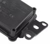 Front Control Distance Sensor Radar 88210-04010 For Toyota Tacoma 2018-2022