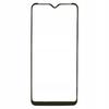 Sc Glass 5D Galaxy A04S/A13 4G/5G