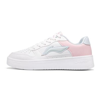 Chaussures pour femme – Baskets