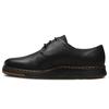 Dr. Martens Cavendish Temperley 3 Lyukú Szabadidőcipő Unisex Cipő Fekete 21859001
