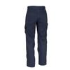 Mascot Mens Pittsburgh Knee Pad Pockets Work Trousers